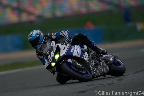 67540_10151354910891644_1014766369_n